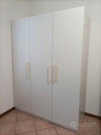 Guardaroba Moderno Seminuovo