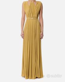 Vestito elisabetta franchi