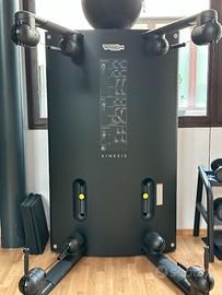 Kinesis One Technogym