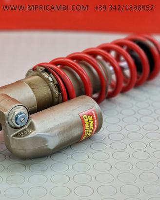 MONO AMMORTIZZATORE SUZUKI RMZ 250 2011 2010 RM Z
