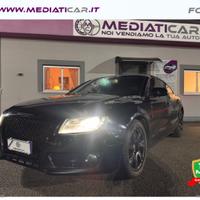 AUDI A5 SPB 2.0 TDI 136 CV Advanced