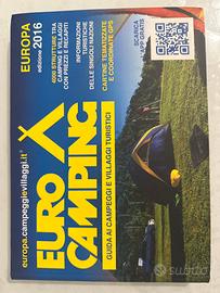 Guida EuroCamping