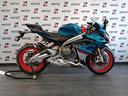 aprilia-rs-660-pronta-consegna