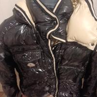 Moncler donna