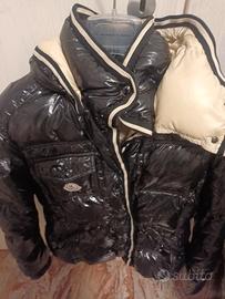 Moncler donna