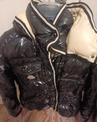 Moncler donna