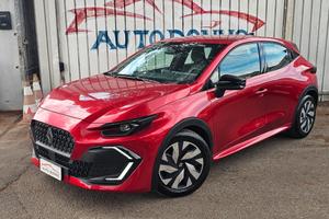 Renault Nuova Clio 1.2 TCe 115 CV 5 porte Evolutio