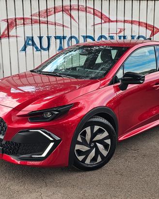 Renault Nuova Clio 1.2 TCe 115 CV 5 porte Evolutio