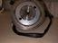 Immagine 6