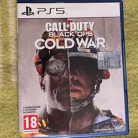 Call of duty  black ops cold war