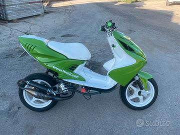 Aerox
