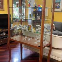 Vetrinetta Porada Qualità 100%Made in Italy