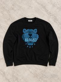 Pullover Kenzo