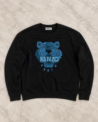 Pullover Kenzo