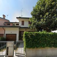 Villetta a Schiera a Sacile PN