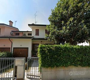 Villetta a Schiera a Sacile PN