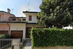 Villetta a Schiera a Sacile PN