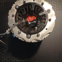 Dissipatore PC Gaming 