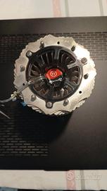 Dissipatore PC Gaming 