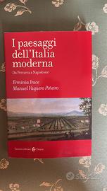 Libri