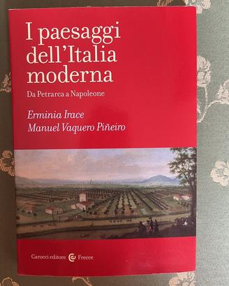Libri