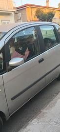 fiat idea 800 eur non trattabile