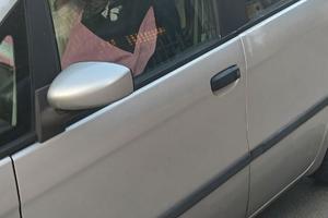 fiat idea 800 eur non trattabile