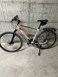 Bici Frera taglia L