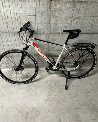 Bici Frera taglia L
