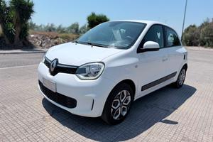 Renault Twingo SCe 65 CV Intens