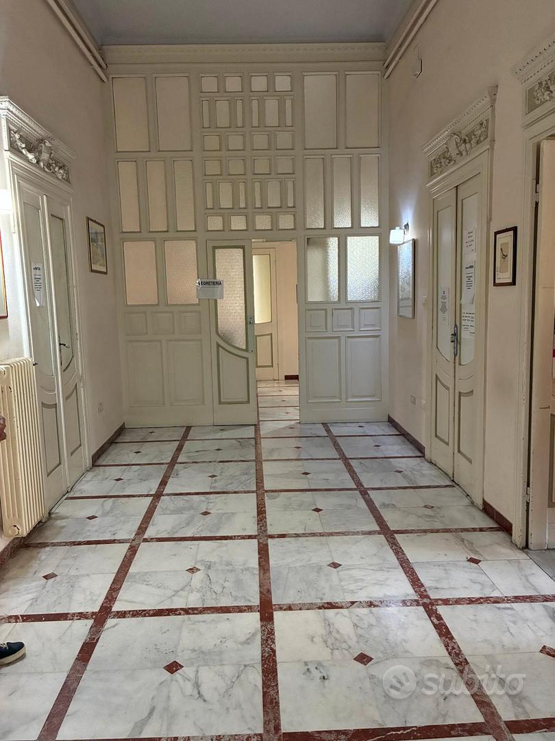 Appartamento – SS - Vista 5
