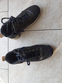 scarpe invernali bambino n.31 Coveri 