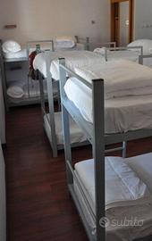 Ragazzo per pulizie B&B ,motel , affitti brevi