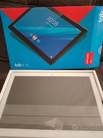 Tablet Lenovo Tab 4 10