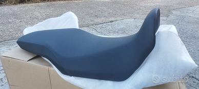 HONDA XL 750 TRANSALP SELLA ORIGINALE