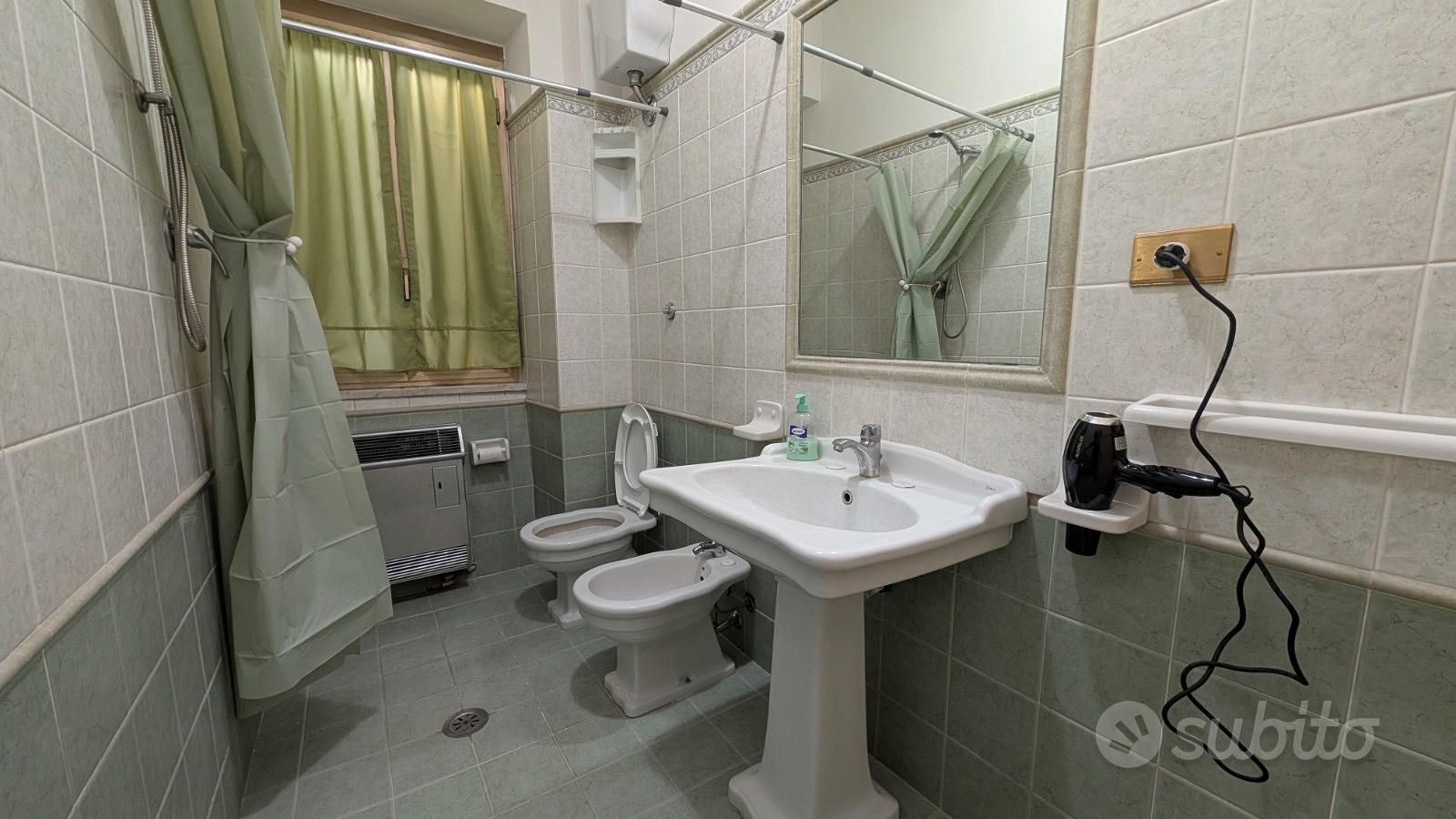 Appartamento – Vignanello, Maregnano - Vista 4