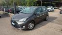 toyota-yaris-1-0-5-porte-lounge