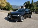 audi-a3-1-6-tdi-clean-diesel-ambiente