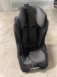 Seggiolino Janè Grand buone condizioni