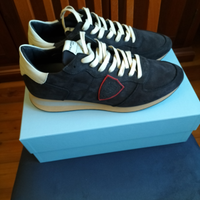 Philippe Model originali