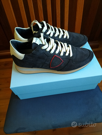 Philippe Model originali