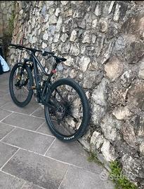 scott spark rc 900 2021