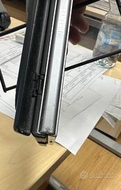 Zfold 6 512 gb