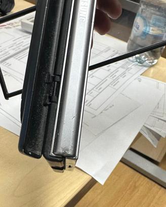Zfold 6 512 gb