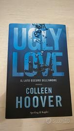 ugly love