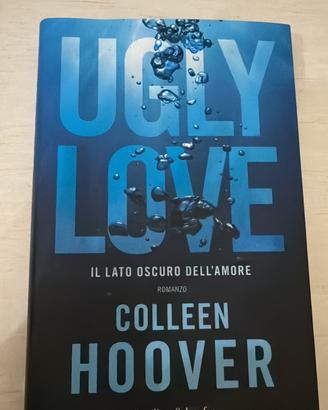 ugly love