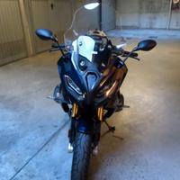 BMW R 1250 RS - 2023 passaggio incluso