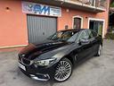 bmw-4er-gran-coupe-420d-xdrive-coupe-luxury