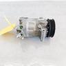 jx61-19d629-hb-compressore-aria-condizionata-ford-
