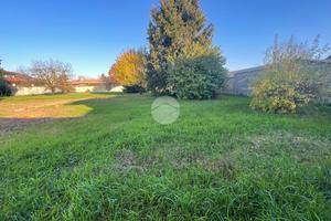 TER. RESIDENZIALE A CUGGIONO